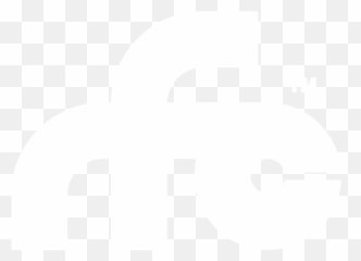 Run For Cover Records - Dot Emoji,Ballroom Emotions Cds