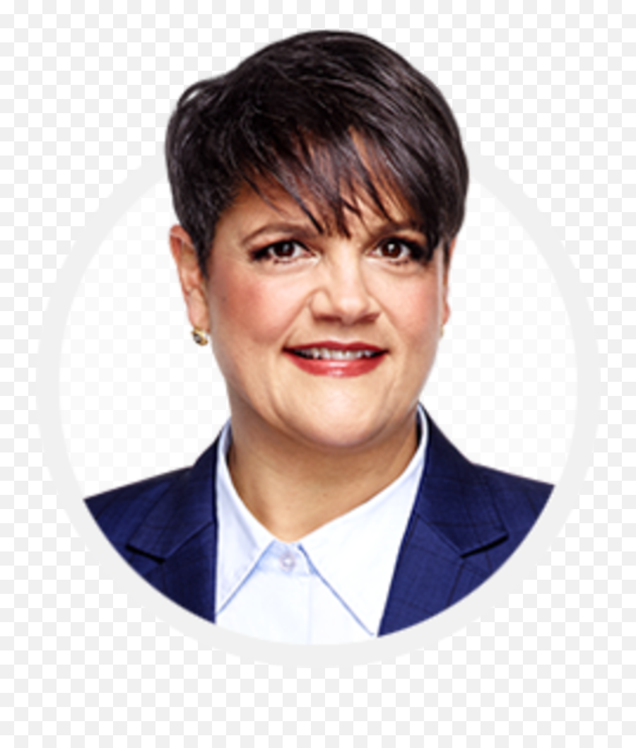 Rosie Pierri - Rosie Pierri Emoji,Milania Giudice Emoji