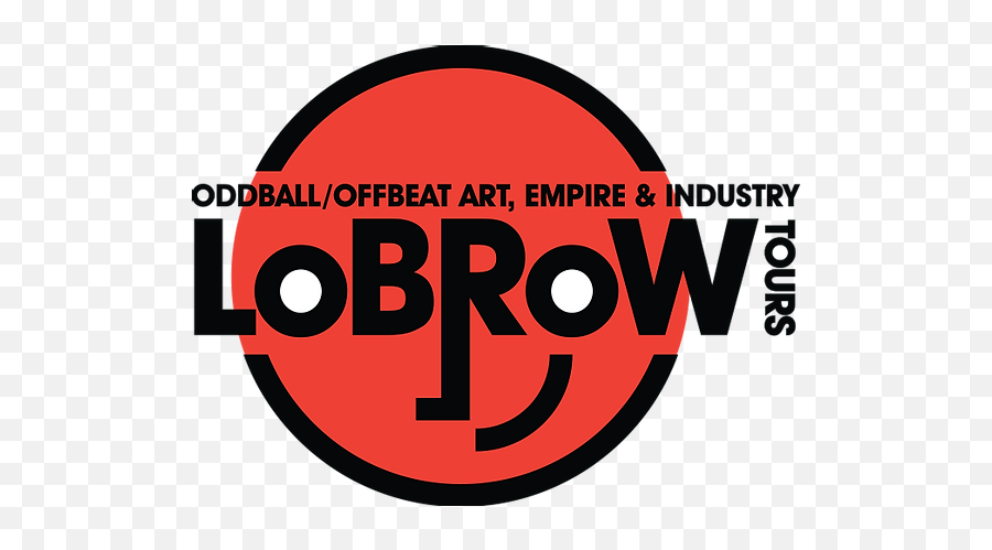 Lobrow Photo Gallery Lobrowjapan - Hard Rock Cafe Almaty Emoji,Emoticon Gallery