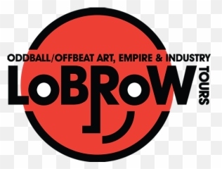 Lobrow Photo Gallery Lobrowjapan - Hard Rock Cafe Almaty Emoji,Emoticon Gallery