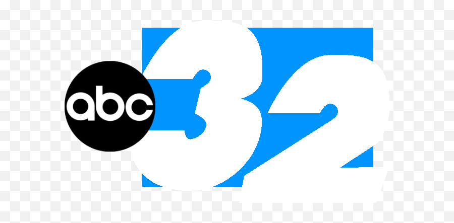 Wtab - Tv Pikeland Wiki Fandom Wabc Tv Emoji,Emoticon Affiliate Wtab - Tv Pikeland Wiki Fandom Wabc Tv Emoji,Emoticon Affiliate