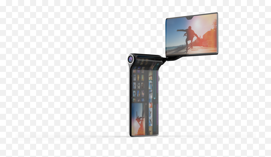 Turing Hubblephone Takes Another Shot - Turing Hubble Phone Emoji,Turing Emotion Spr Turing Hubblephone Takes Another Shot - Turing Hubble Phone Emoji,Turing Emotion Spr