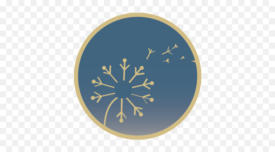 Lifespan Counseling And Psychological - Tmiberwolves Alternate Logo Emoji,Emotion Potion Counselor Keri