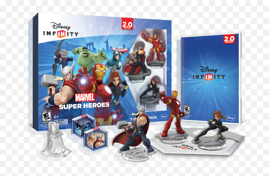 Marvel Super - Disney Infinity Marvel Emoji,Heroes 2.0 How Do Emojis Work Marvel Super - Disney Infinity Marvel Emoji,Heroes 2.0 How Do Emojis Work