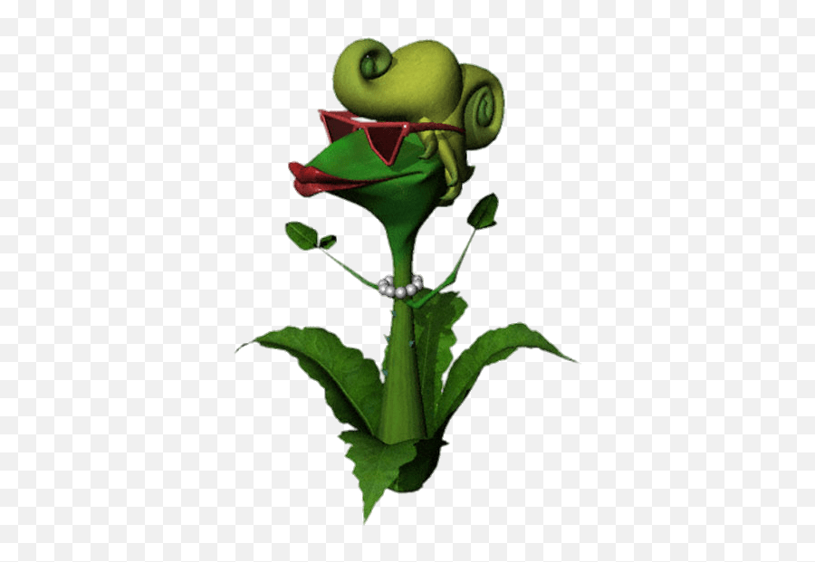 Veggietales Rumor Weed - Veggietales Rumor Weed Emoji,Weed Character Emoticon