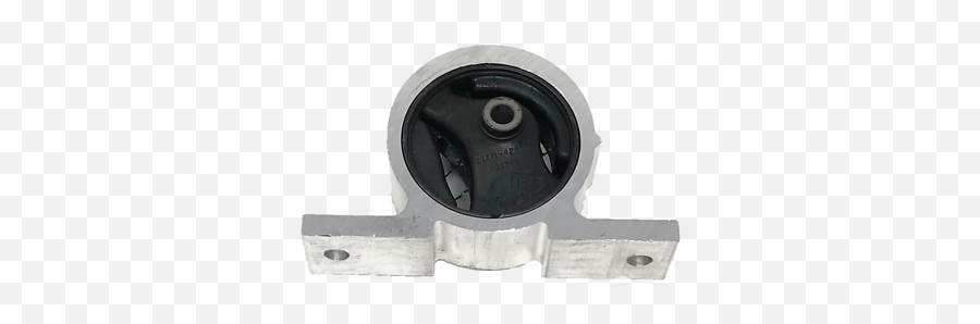 Genuine Nissan Frente Motor Montaje Aislador 18 A 11270 - 4z000 Ebay Solid Emoji,Sentra 2009 Emotion Cvt Caracteristicas