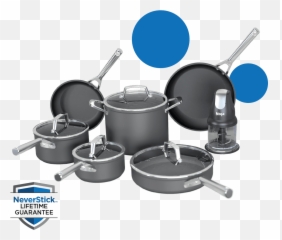 Ninja Foodi Stove - Tooven Chicken U0026 Rice Dinner Emoji,Emotion Check In Chcke Out
