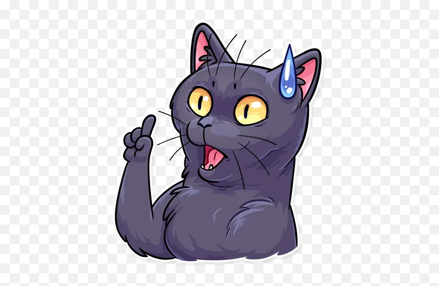 Salem Sticker Pack - Stickers Cloud Emoji,How To Use Emojis On Town Of Salem