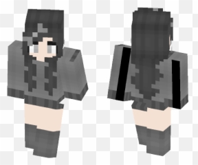 Download Grim Emotion Minecraft Skin For Free Emoji,Avengers Infinity War Emotion