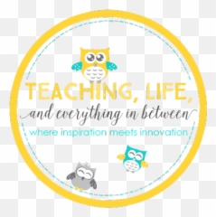 Teaching Life And Everything In Between April 2017 Emoji,Character Trait Vs Character Emotions Anchor Chart