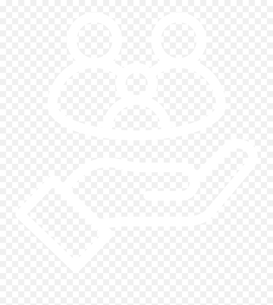 Supporting Children U0026 Families - Botany Family U0026 Childrenu0027s Emoji,Filipino Emotions Children Supporting Children U0026 Families - Botany Family U0026 Childrenu0027s Emoji,Filipino Emotions Children