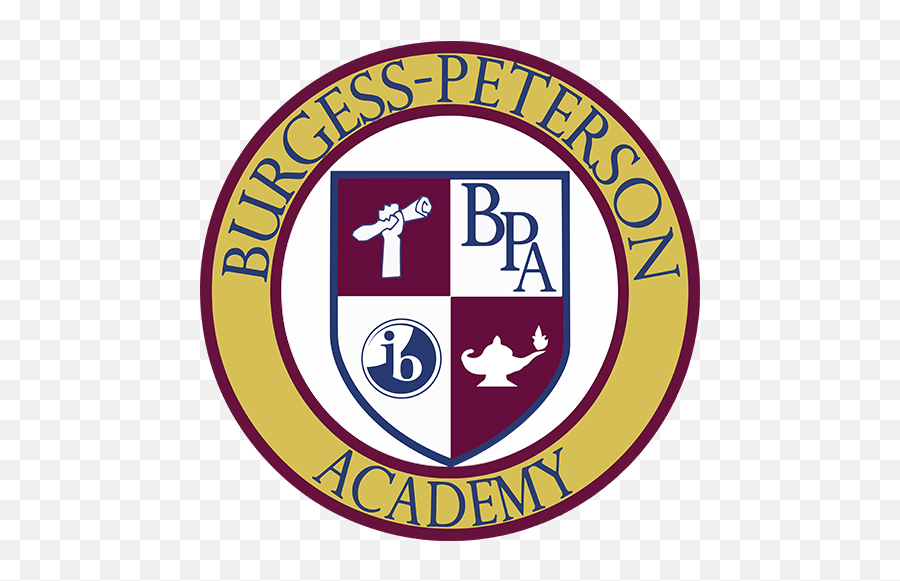 Burgess - Peterson Academy Overview Emoji,Emotion In Hindi Shabdkosh