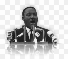 Martin Luther King Png Image With Transparent Background Emoji,Mlk Emojis