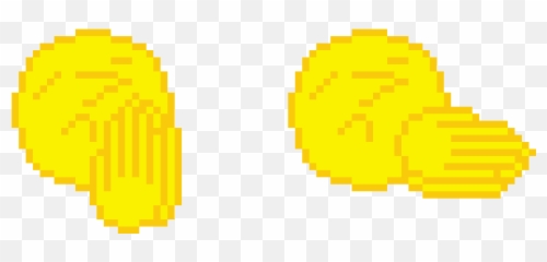 Pixel Art Gallery Emoji,Ponytown Emoticon Maker