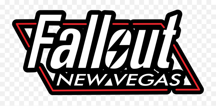 The Most Edited Fallout New Vegas Picsart Emoji,Fallout Text Emojis
