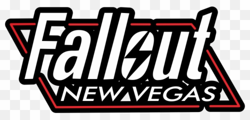 The Most Edited Fallout New Vegas Picsart Emoji,Fallout Text Emojis