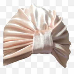 Tissue Paper Transparent Png - Free Download On Tpngnet Emoji,Homura Emoticons
