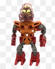 Destroy The Godmodder Msparadox Destroy The Godmodder Emoji,Emotion Drone X Pro