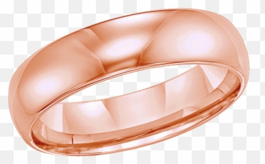 Wedding Bands Wedding U0026 Anniversary Bands Without Stones 6mm Emoji,Emotions Sterling Silver 7-stone Ring