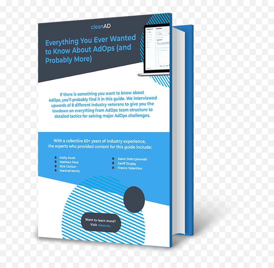 The Ultimate Guide To Ad Operations Ad Ops Cleanad Emoji,Are We At The Mercy Our Own Emotions