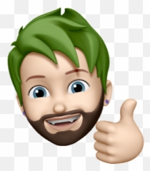 Canadaslondon - Twitter Search Emoji,Zed Emojis