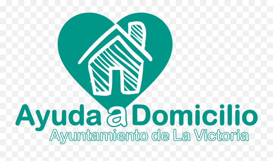 Directorio De Empresas - Ayuntamiento De La Victoria Emoji,Como Decorar Mesas De Emojis En El Parque Directorio De Empresas - Ayuntamiento De La Victoria Emoji,Como Decorar Mesas De Emojis En El Parque