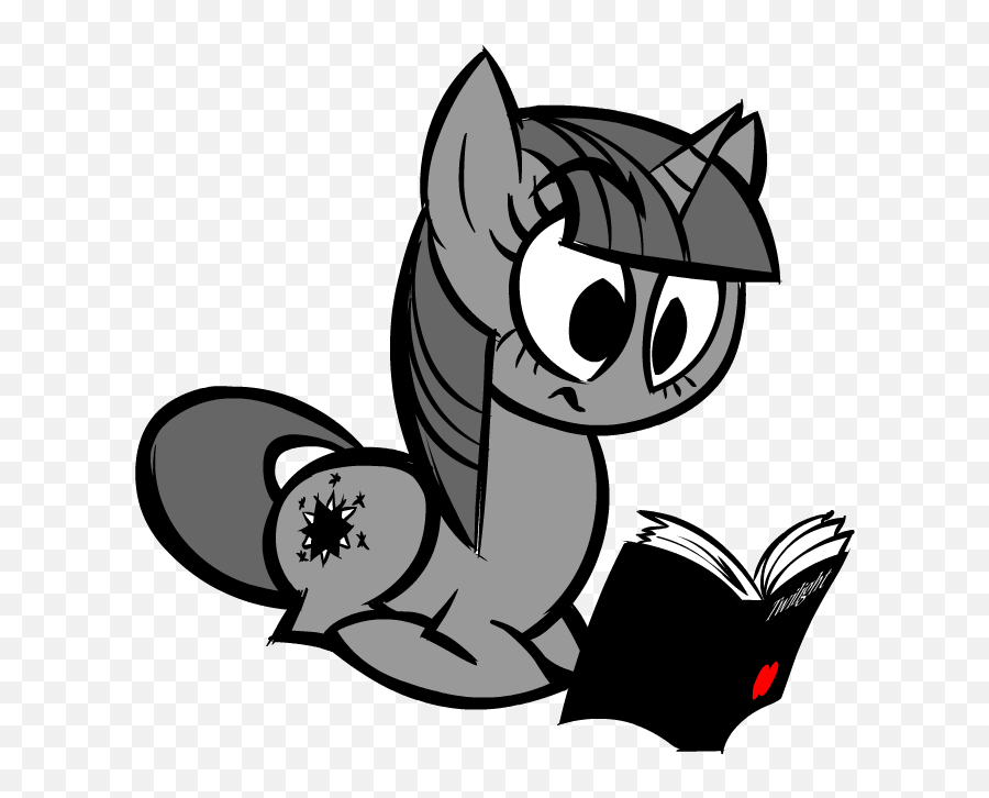Lazy Book Reading Safe Solo Twilight Twilight - Fictional Character Emoji,Angel Book Emoji