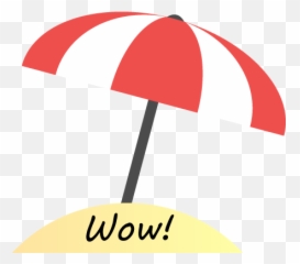 July Newsletter Emoji,Emoji Headace