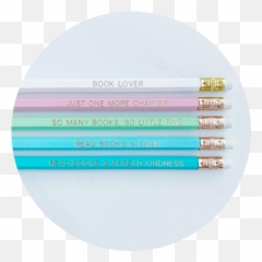 The Cool List Bookish Fun For Kids - Cool Progeny Emoji,My Little Pony Emotions Coloring Pages