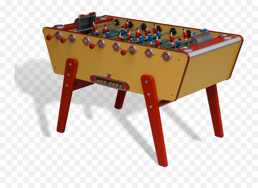 3d Foosball Personalization - La Boutique Officielle Des Emoji,Outlet To Pour My Emotions