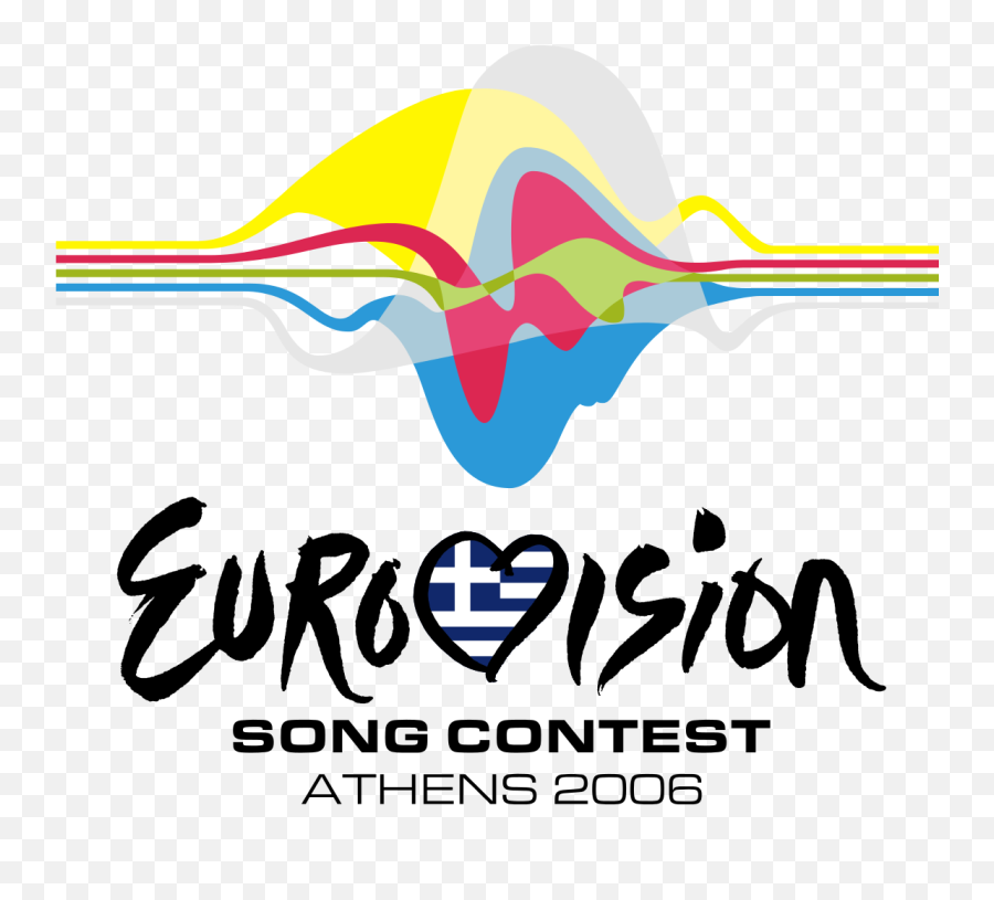 Athens 2006 Eurovision Song Contest Eurovision Songs Songs Emoji,Hetalia Is France Good At Reading Emotions