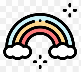420 Best Teacher In Me Ideas In 2021 Preschool Activities Emoji,Teddy Bear Emotion Flashcards