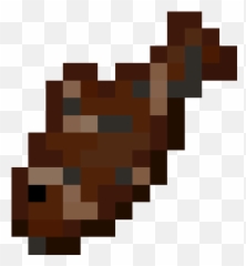Tameable Axolotls Minecraft Addon Emoji,Axolotl Emoticons