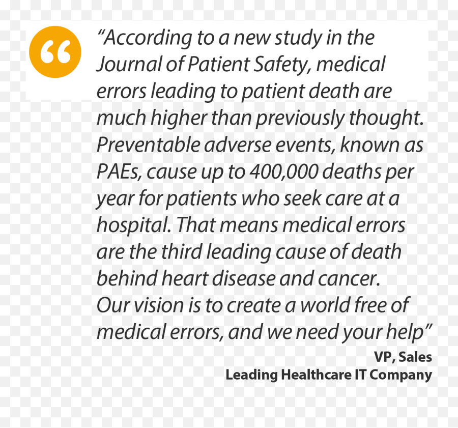 Stories Scenarios Microlearning And Workflow Learning Emoji,Emotion Titanic Fluet