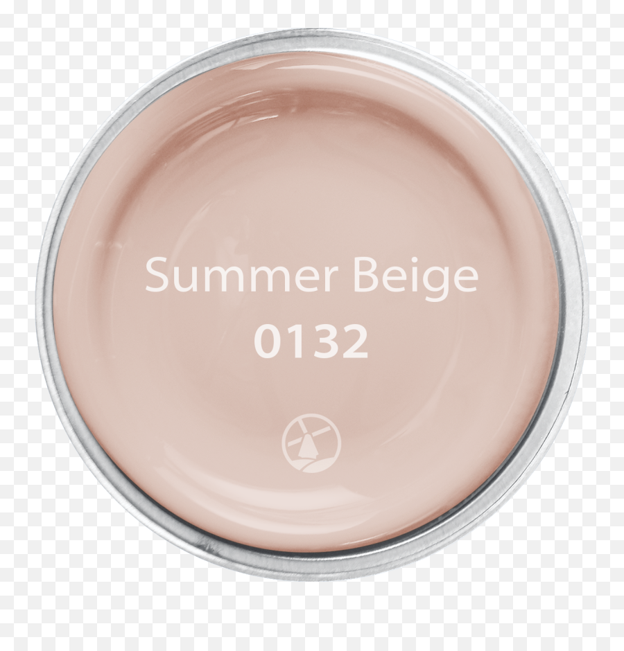 Summer Beige 0132 Diamond Vogel Paint Pink Paint Colors Emoji,Shades Of Emotions Paint Cards