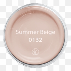 Summer Beige 0132 Diamond Vogel Paint Pink Paint Colors Emoji,Shades Of Emotions Paint Cards