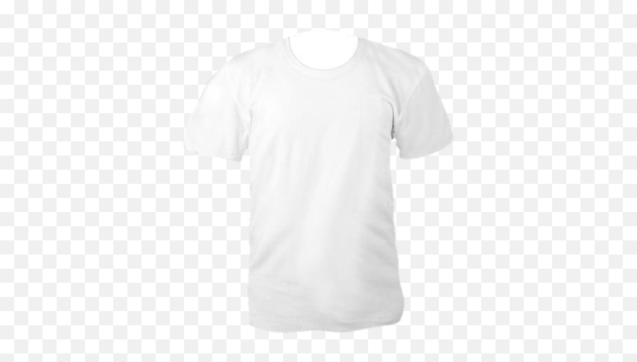 Tshirt White Clothes Sticker - Black And White Shirt Picsart Emoji,Black Emoji Shirt
