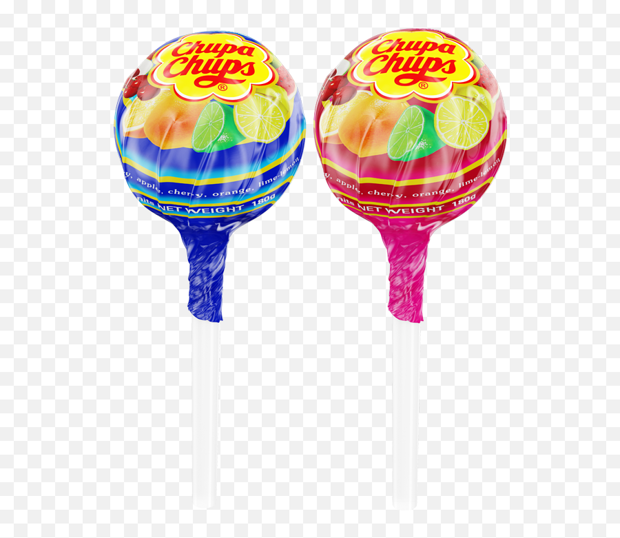 Perfetti Van Melle Emoji,Maracas Emoticon