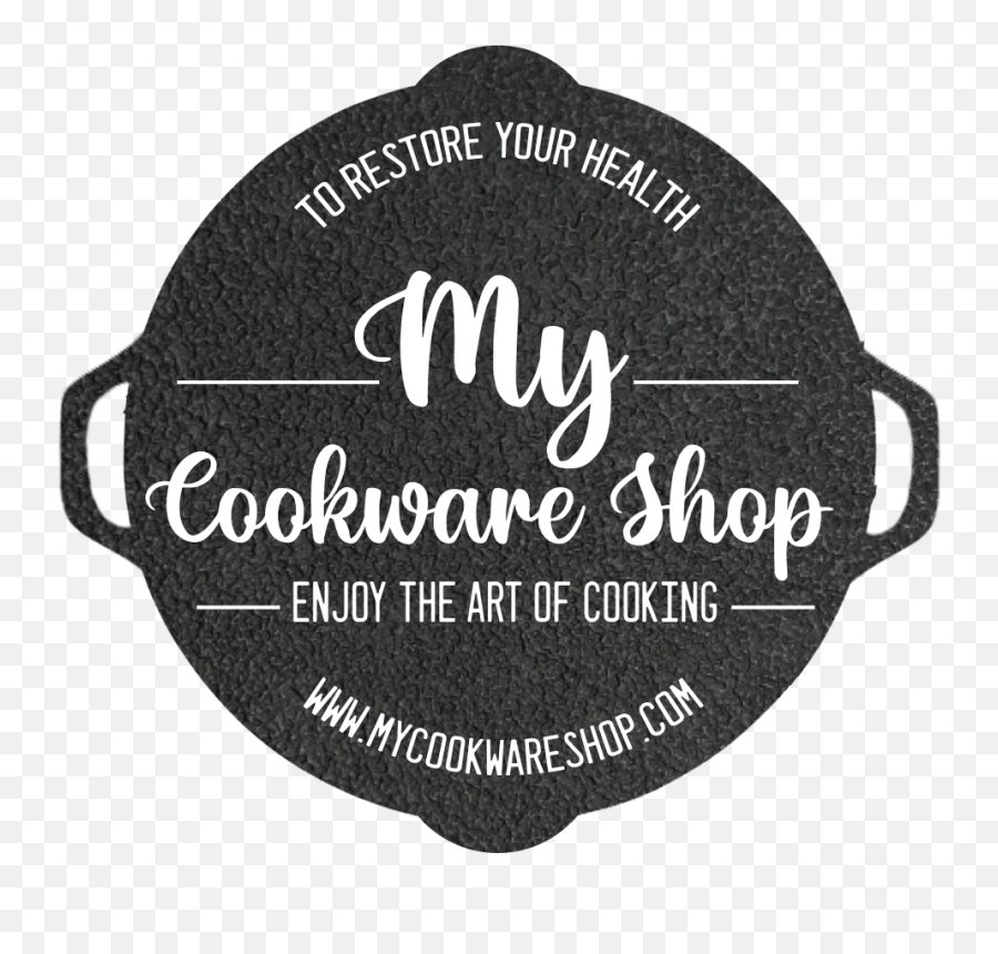 My Cookware Shop U2013 Mycookwareshop Emoji,Crack Pipe Emoticon Text