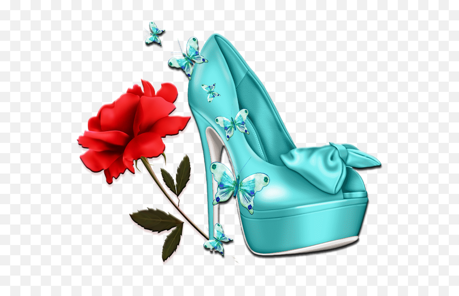 190 Ideas De Día De La Mujer En 2021 Dia De La Mujer Emoji,Sandalha Emojis Whatsapp