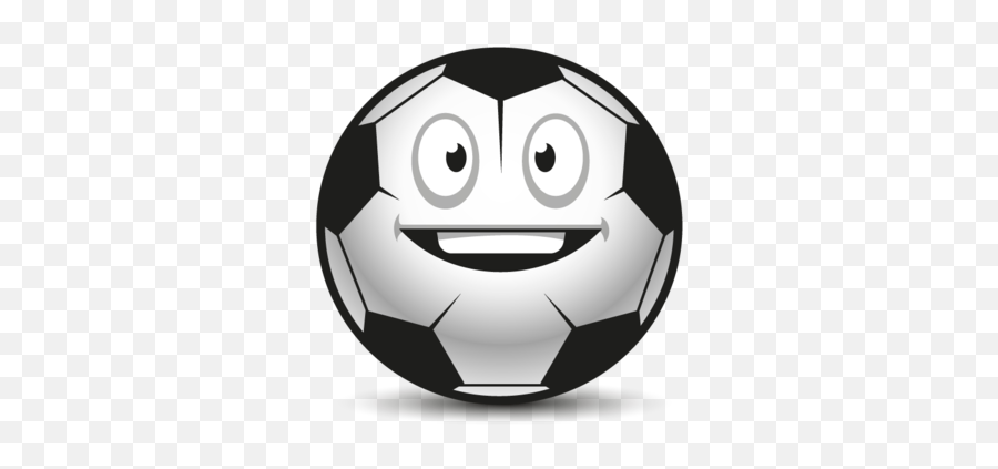 Soccer Madness - Stickers By Cabreralalama Enterprises Llc Emoji,Emojis Of Somene Kicking A Soccerball