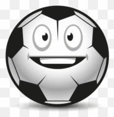 Soccer Madness - Stickers By Cabreralalama Enterprises Llc Emoji,Emojis Of Somene Kicking A Soccerball