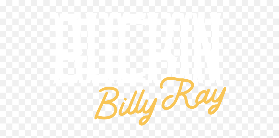 Messengers Of Kindness - Buckinu0027 Billy Ray Emoji,Merry Clayton – Emotion Rar