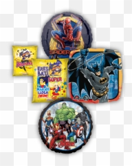 Superheroes U2013 Fiestasnuevojapon Emoji,Marvel Heroes Emoji