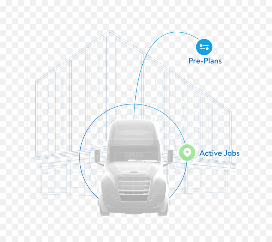 Productivity Platform Science Emoji,Psobb Pc Custom Emojis