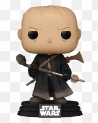 Funko Mymojis Star Wars Mystery Box 24 Packs - Walmartcom Emoji,Animated Purifying Of The Emotions
