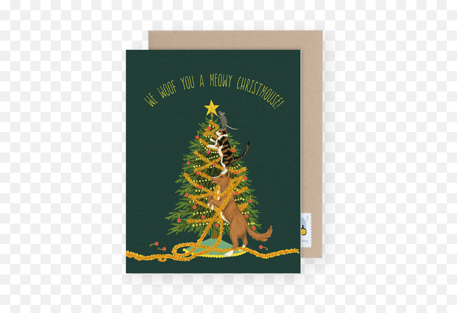 56 Funny Christmas Cards To Make You Laugh Out Loud In 2021 Emoji,Nasty Xmas Emojis