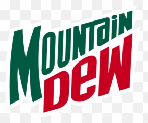 Mountain Dew Logo And Symbol Meaning History Png Emoji,Mountain Of Emotions