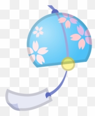 Emoji Del Viento,Heartjapanese Emoticons