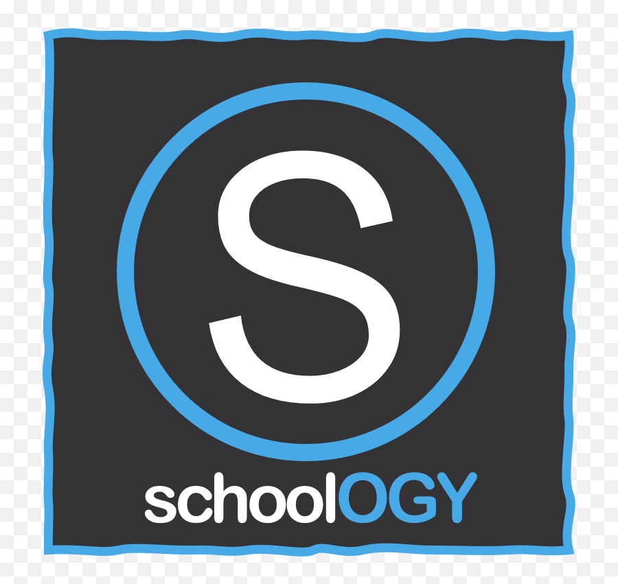 Home - Chastangfournier K8 School Emoji,Elementary School Emotion Adjectives List Home - Chastangfournier K8 School Emoji,Elementary School Emotion Adjectives List